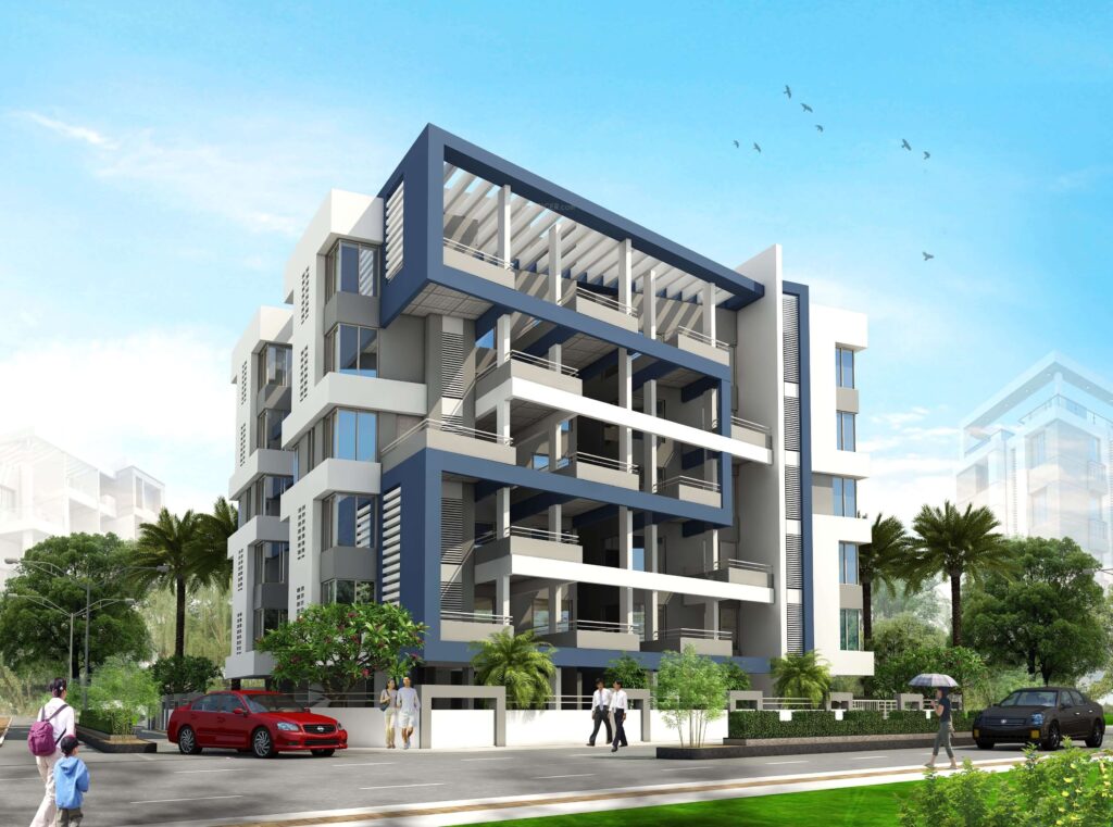 Meghaswana Bhakti Sapphire