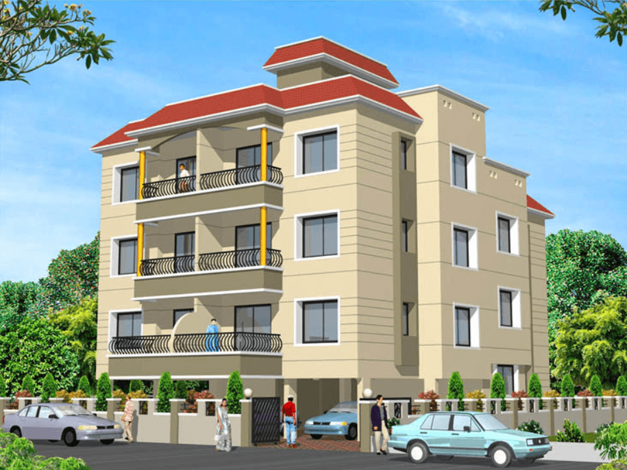 Meghaswana Bhakti Pride