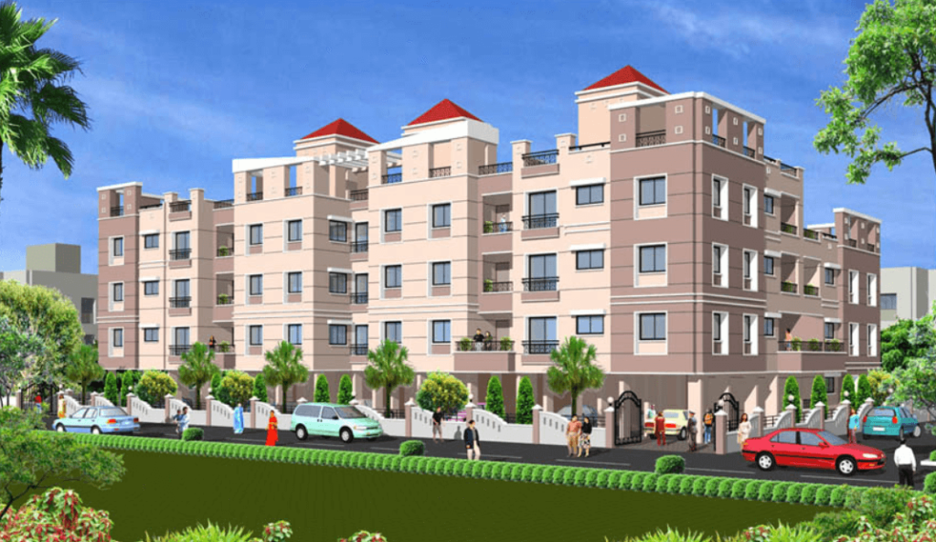 Meghaswana Bhakti Shobha